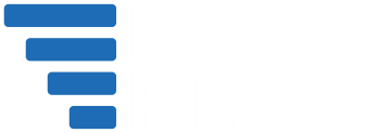 Flash Rent