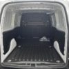 OPEL COMBO Cargo 1.5 DTH L2H1 2.4t Cargo Edition (3 személyes ) ÁFÁ-s ár! - Image 4