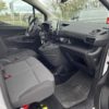 OPEL COMBO Cargo 1.5 DTH L2H1 2.4t Cargo Edition (3 személyes ) ÁFÁ-s ár! - Image 6