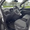 OPEL COMBO Cargo 1.5 DTH L2H1 2.4t Cargo Edition (3 személyes ) ÁFÁ-s ár! - Image 2