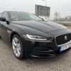 JAGUAR XE D180 S AWD (Automata) - Image 6
