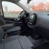 MERCEDES-BENZ VITO 116 CDI BlueTec Tourer Pro L (Automata) (9 személyes ) Akár 0% önerővel bérelhető! - Image 6
