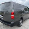 OPEL VIVARO 2.0 D Cargo Edition L (Automata) Megnövelt Akár 0% önerővel bérelhető! - Image 3