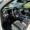 MERCEDES-BENZ GLC 300 4Matic 9G-TRONIC Mild hybrid drive - Image 9