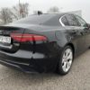 JAGUAR XE D180 S AWD (Automata) - Image 5