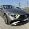 MERCEDES-AMG CLS 53 4MATIC+ 9G-T. Mild hybrid drive Akár 0% önerővel bérelhető! - Image 4