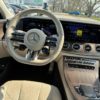 MERCEDES-AMG CLS 53 4MATIC+ 9G-T. Mild hybrid drive Akár 0% önerővel bérelhető! - Image 7