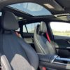 MERCEDES-BENZ EQE 350+ ÁFA-s! Akár 0% önerővel bérelhető! - Image 9