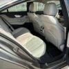 MERCEDES-AMG CLS 53 4MATIC+ 9G-T. Mild hybrid drive Akár 0% önerővel bérelhető! - Image 10