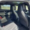 MERCEDES-BENZ EQE 350+ ÁFA-s! Akár 0% önerővel bérelhető! - Image 10