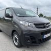 OPEL VIVARO 2.0 D Cargo Edition L (Automata) Megnövelt Akár 0% önerővel bérelhető! - Image 5
