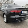 JAGUAR XE D180 S AWD (Automata) - Image 2