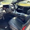 MERCEDES-BENZ EQE 350+ ÁFA-s! Akár 0% önerővel bérelhető! - Image 5