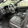 FORD RANGER 2.0 TDCi 4x4 Wild Trak (Automata) Akár 0% önerővel bérelhető! - Image 6