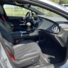 MERCEDES-BENZ EQE 350+ ÁFA-s! Akár 0% önerővel bérelhető! - Image 8