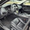 JAGUAR XE D180 S AWD (Automata) - Image 3