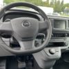 OPEL VIVARO 2.0 D Cargo Edition L (Automata) Megnövelt Akár 0% önerővel bérelhető! - Image 7