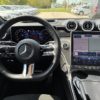MERCEDES-BENZ GLC 300 4Matic 9G-TRONIC Mild hybrid drive - Image 10