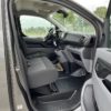 OPEL VIVARO 2.0 D Cargo Edition L (Automata) Megnövelt Akár 0% önerővel bérelhető! - Image 4