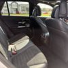 MERCEDES-BENZ GLC 300 4Matic 9G-TRONIC Mild hybrid drive - Image 8