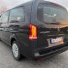 MERCEDES-BENZ VITO 116 CDI BlueTec Tourer Pro L (Automata) (9 személyes ) Akár 0% önerővel bérelhető! - Image 2