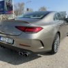 MERCEDES-AMG CLS 53 4MATIC+ 9G-T. Mild hybrid drive Akár 0% önerővel bérelhető! - Image 3