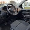 MERCEDES-BENZ VITO 116 CDI BlueTec Tourer Pro L (Automata) (9 személyes ) Akár 0% önerővel bérelhető! - Image 7
