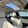 MERCEDES-AMG CLS 53 4MATIC+ 9G-T. Mild hybrid drive Akár 0% önerővel bérelhető! - Image 9