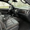 FORD RANGER 2.0 TDCi 4x4 Wild Trak (Automata) Akár 0% önerővel bérelhető! - Image 3