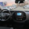 MERCEDES-BENZ VITO 116 CDI BlueTec Tourer Pro L (Automata) (9 személyes ) Akár 0% önerővel bérelhető! - Image 8