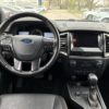 FORD RANGER 2.0 TDCi 4x4 Wild Trak (Automata) Akár 0% önerővel bérelhető! - Image 7
