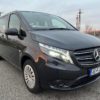 MERCEDES-BENZ VITO 116 CDI BlueTec Tourer Pro L (Automata) (9 személyes ) Akár 0% önerővel bérelhető! - Image 4