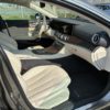 MERCEDES-AMG CLS 53 4MATIC+ 9G-T. Mild hybrid drive Akár 0% önerővel bérelhető! - Image 8