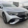 MERCEDES-BENZ EQE 350+ ÁFA-s! Akár 0% önerővel bérelhető! - Image 2