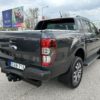FORD RANGER 2.0 TDCi 4x4 Wild Trak (Automata) Akár 0% önerővel bérelhető! - Image 5