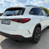 MERCEDES-BENZ GLC 300 4Matic 9G-TRONIC Mild hybrid drive - Image 4