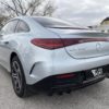 MERCEDES-BENZ EQE 350+ ÁFA-s! Akár 0% önerővel bérelhető! - Image 3