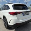 MERCEDES-BENZ GLC 300 4Matic 9G-TRONIC Mild hybrid drive - Image 3