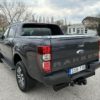 FORD RANGER 2.0 TDCi 4x4 Wild Trak (Automata) Akár 0% önerővel bérelhető! - Image 4