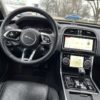 JAGUAR XE D180 S AWD (Automata) - Image 4