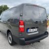 OPEL VIVARO 2.0 D Cargo Edition L (Automata) Megnövelt Akár 0% önerővel bérelhető! - Image 2