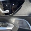 MERCEDES-BENZ EQE 350+ ÁFA-s! Akár 0% önerővel bérelhető! - Image 11