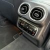 MERCEDES-BENZ GLC 300 4Matic 9G-TRONIC Mild hybrid drive - Image 7