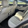MERCEDES-AMG CLS 53 4MATIC+ 9G-T. Mild hybrid drive Akár 0% önerővel bérelhető! - Image 6