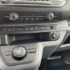 OPEL VIVARO 2.0 D Cargo Edition L (Automata) Megnövelt Akár 0% önerővel bérelhető! - Image 8