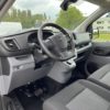 OPEL VIVARO 2.0 D Cargo Edition L (Automata) Megnövelt Akár 0% önerővel bérelhető! - Image 6