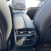 MERCEDES-BENZ EQE 350+ ÁFA-s! Akár 0% önerővel bérelhető! - Image 6