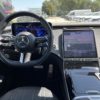 MERCEDES-BENZ EQE 350+ ÁFA-s! Akár 0% önerővel bérelhető! - Image 7