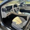 MERCEDES-AMG CLS 53 4MATIC+ 9G-T. Mild hybrid drive Akár 0% önerővel bérelhető! - Image 5