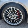 MERCEDES-AMG CLS 53 4MATIC+ 9G-T. Mild hybrid drive Akár 0% önerővel bérelhető! - Image 11